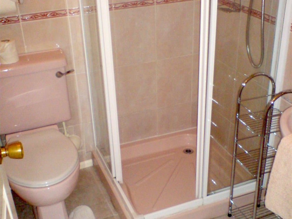 Фото Bowman Lodge