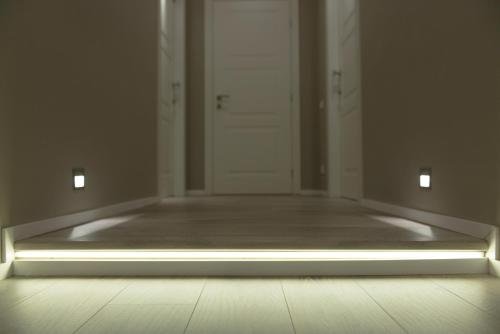 Фото Barberini Stefano Bb