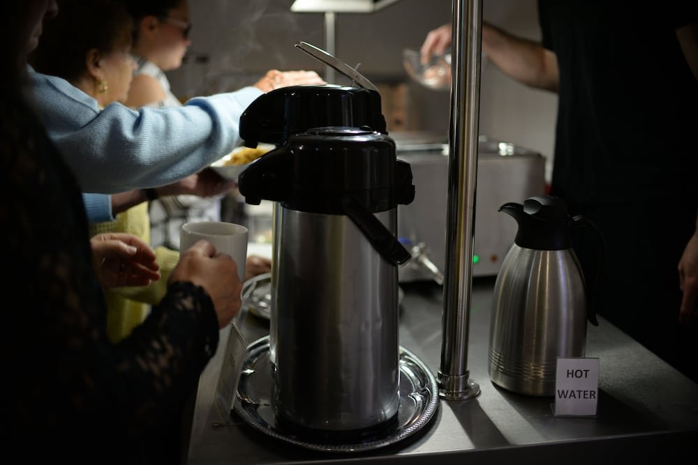 Фото Royal Cambridge Hotel