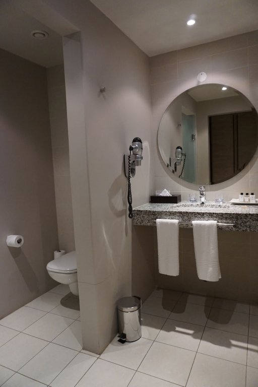 Фото Chapmans Peak