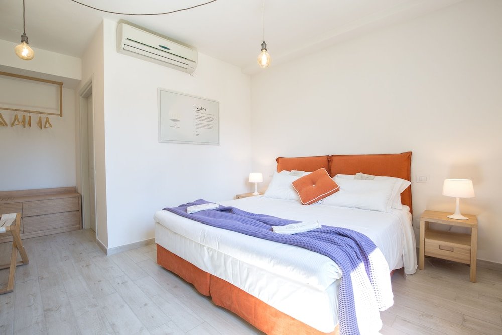 Фото Coco Places Firenze, Centro Storico