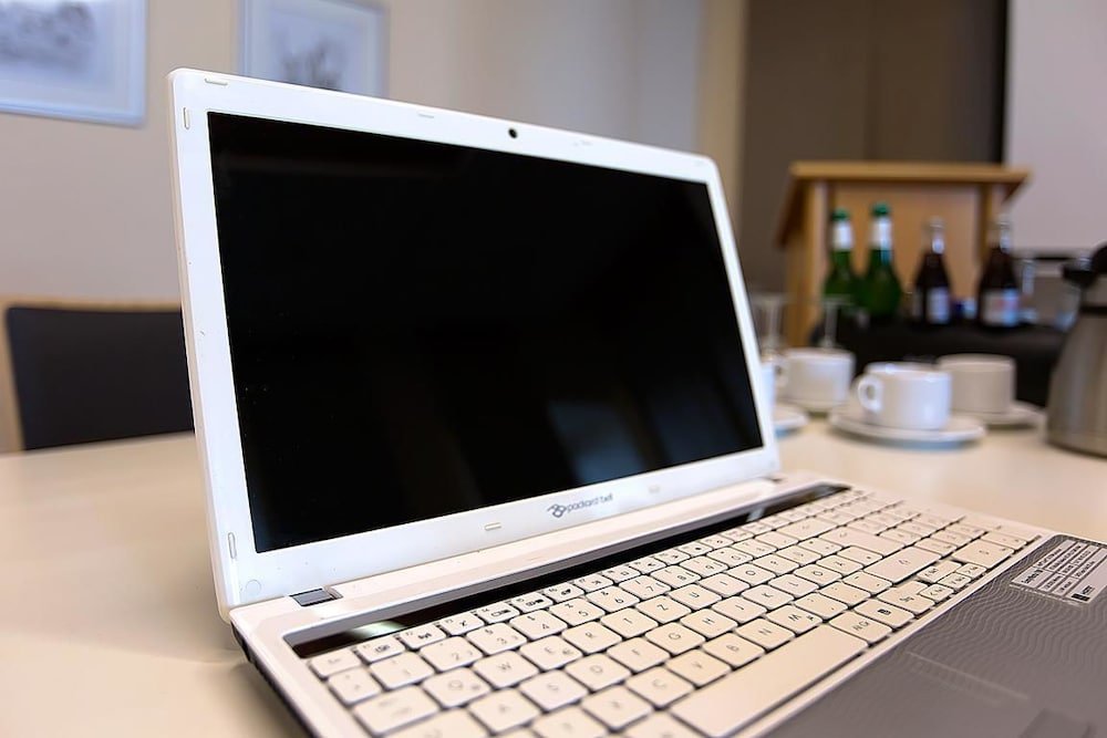 Фото Hotel am Markt