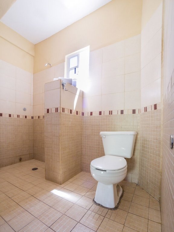 Фото Oyo Hotel Posada Lys, Zihuatanejo