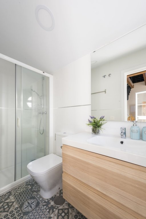 Фото Prime Location. Duplex 2 Bedrooms & 2 Bathrooms. Trinidad Grund H