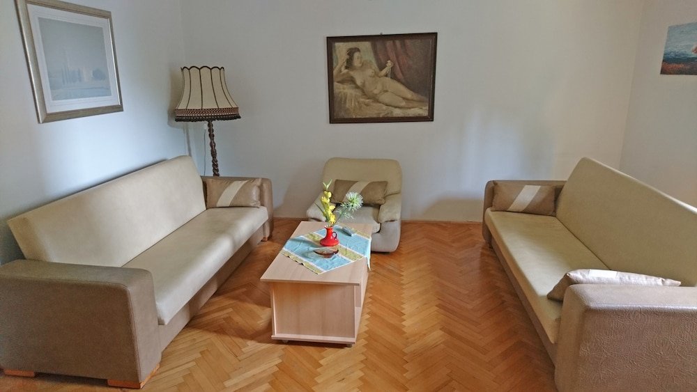 Фото Beach House Split