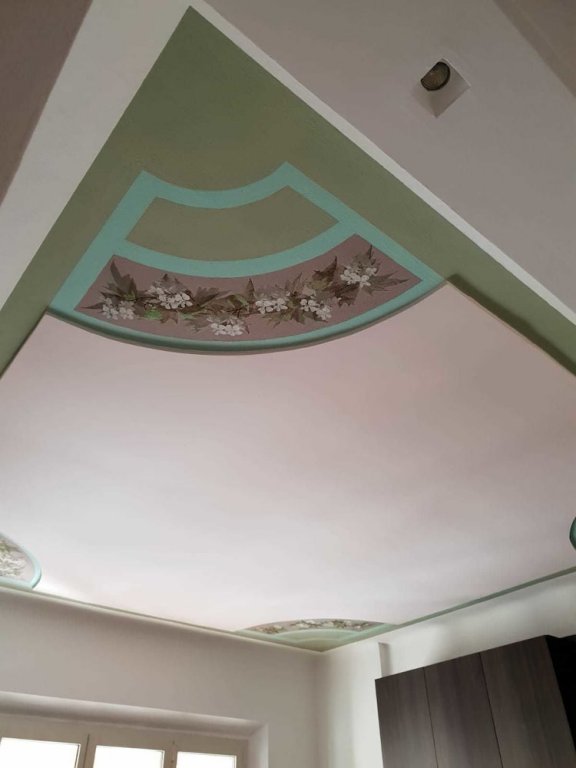 Фото Garden Loft