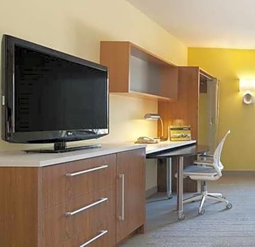 Фото Home2 Suites by Hilton Dover, De