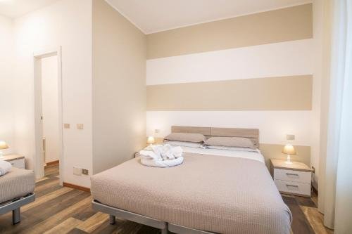 Фото Residenza Miola S. A. S.