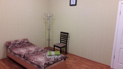 Фото Distrito Apartment