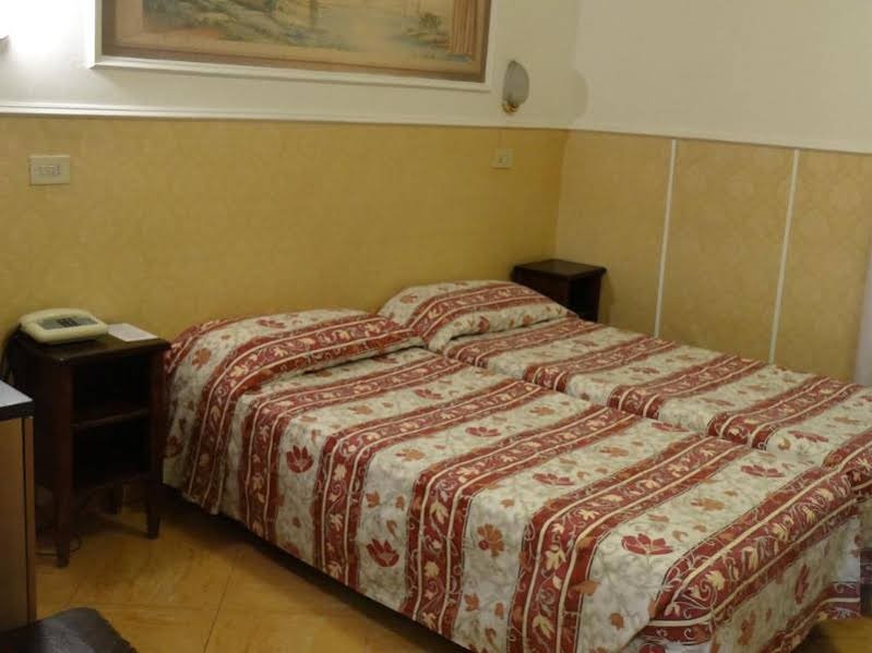 Фото 218360101309