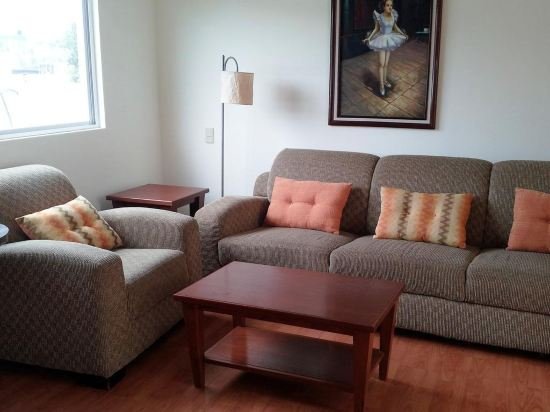 Фото Residence L'heritage Aristóteles 140 by Bluebay