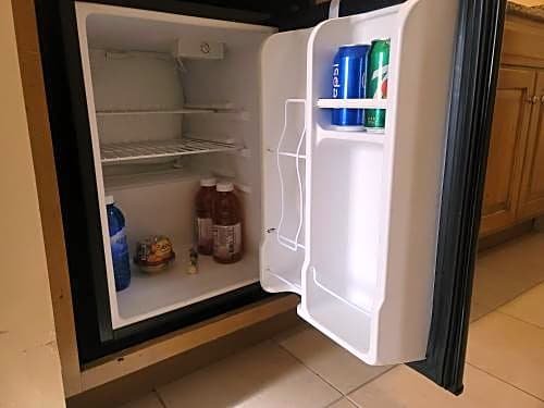 Фото Hampton Inn & Suites Riverton, Wy