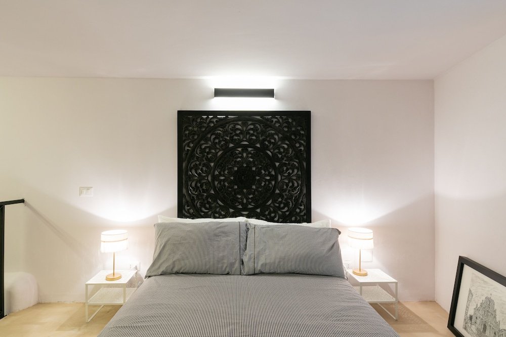 Фото Casa Meti Exlusive Appartment in Ortigia