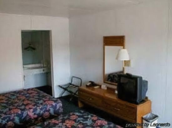 Фото Red Roof Inn Marietta