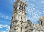 Adagio Marseille Timone