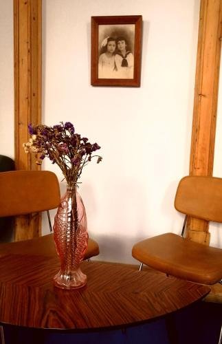 Фото Goodnight Hostel