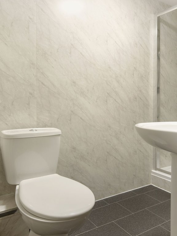 Фото Apollo Hotel