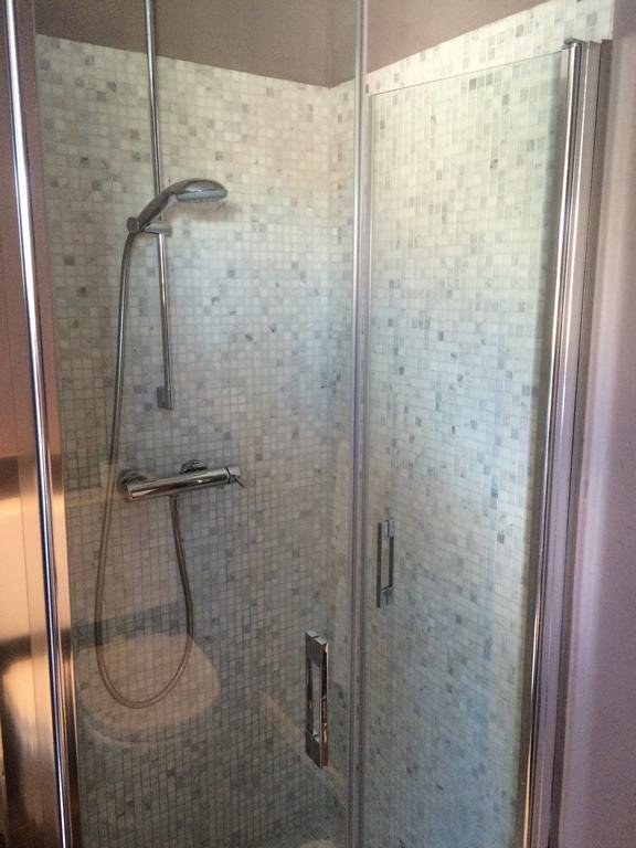 Фото Locanda Gaudemus