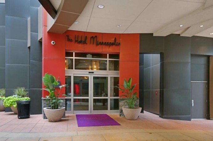 Фото Emery, Autograph Collection Hotel