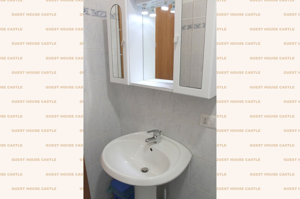 Фото Eden Castle Rome