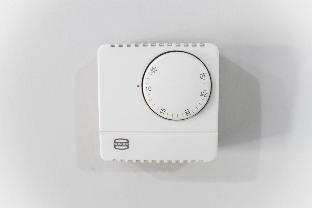 Фото Apartamento Chamberi