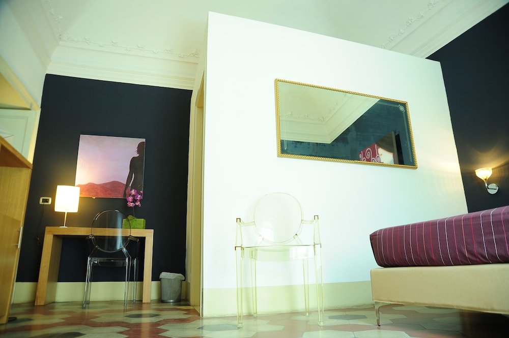 Фото Sangiuliano114 B&b