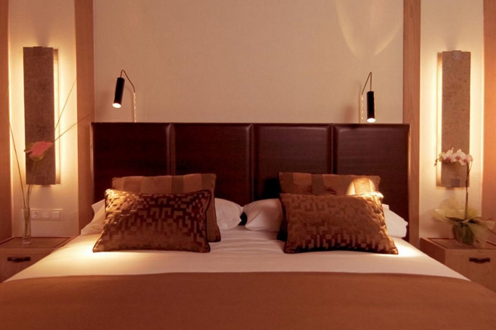 Фото Sport Hotel Village