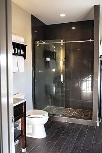 Фото White House Hotel