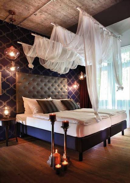 Фото Best Western loftstyle Hotel Stuttgart - Zuffenhausen