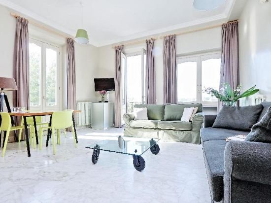 Фото Fontana Piu Stella