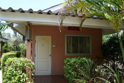 Hotel Ban Elephant Blanc, Phuket Province, photo