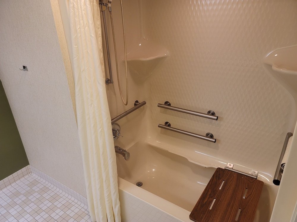 Фото Sleep Inn & Suites Acme - Traverse City