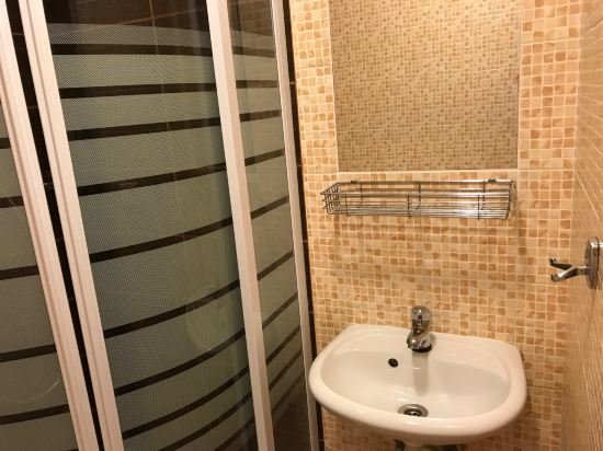 Фото City Hotel Banska Bystrica