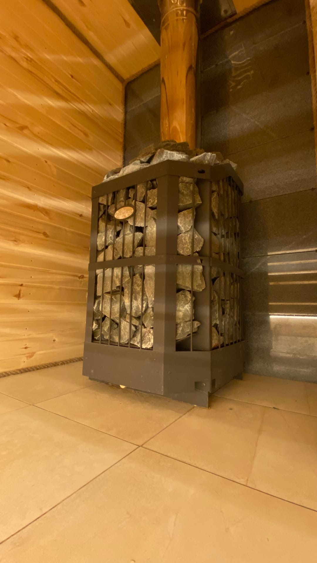 Фото Кайфовая вилла Love