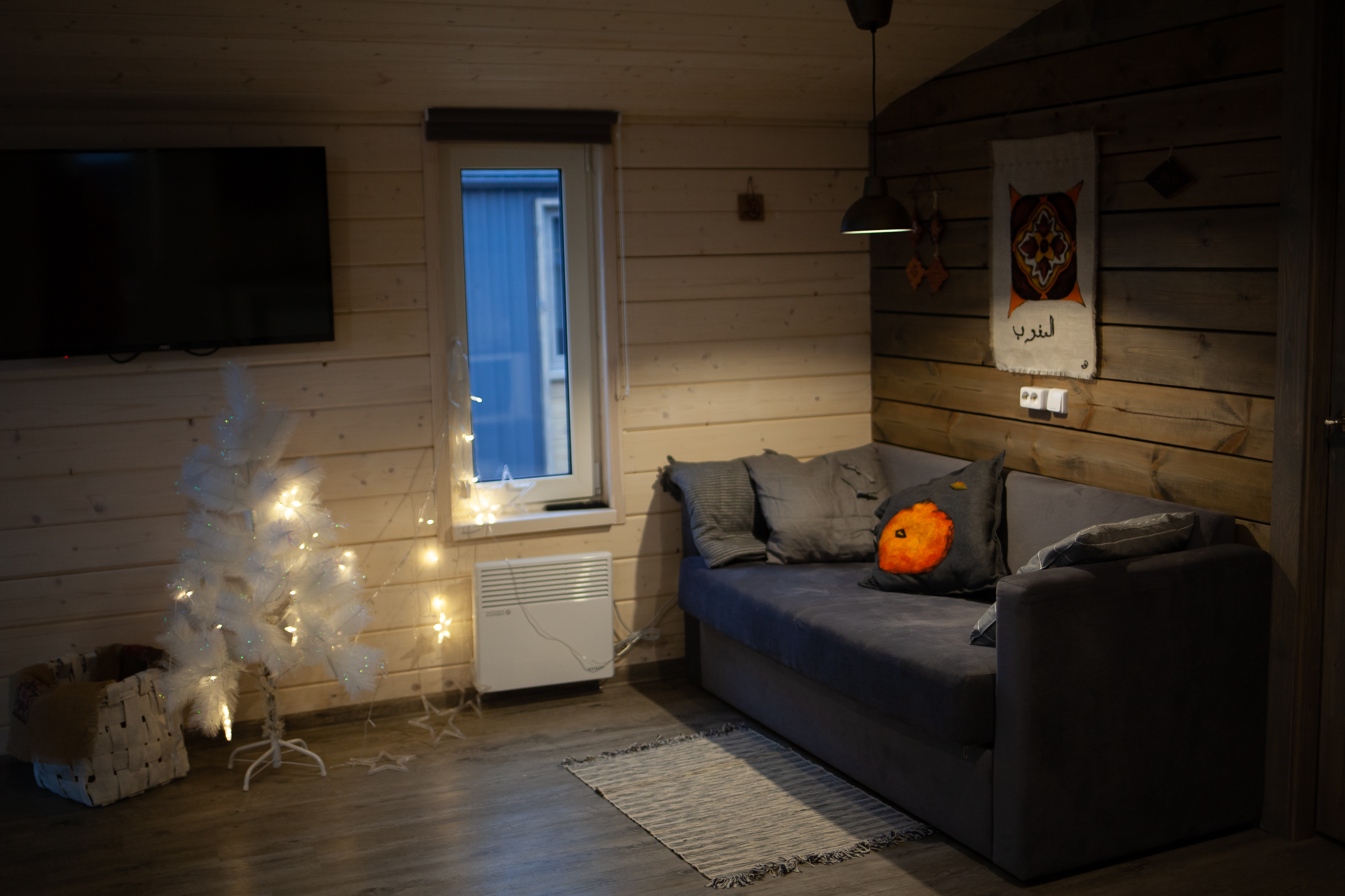 Фото Сова Сойкино