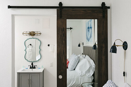 Внешний вид отеля Hotel Cabana Clearwater Beach в Клеруотере, фото 2