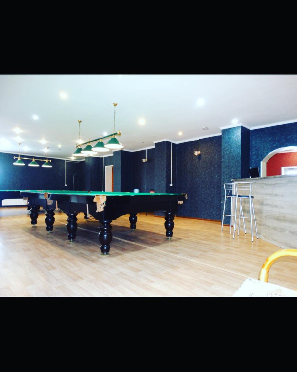 Фото Кристина