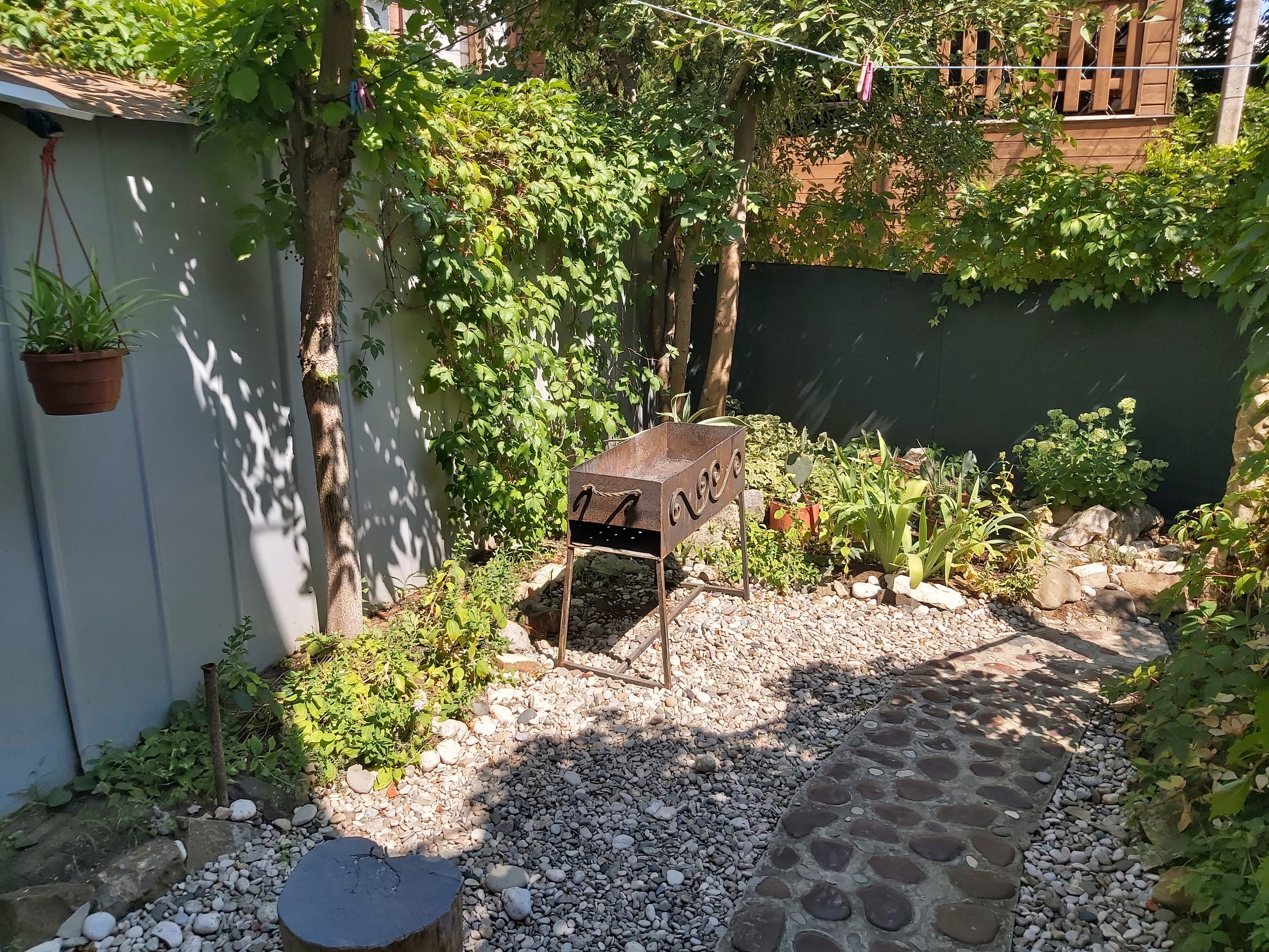 Фото Спортлото-82