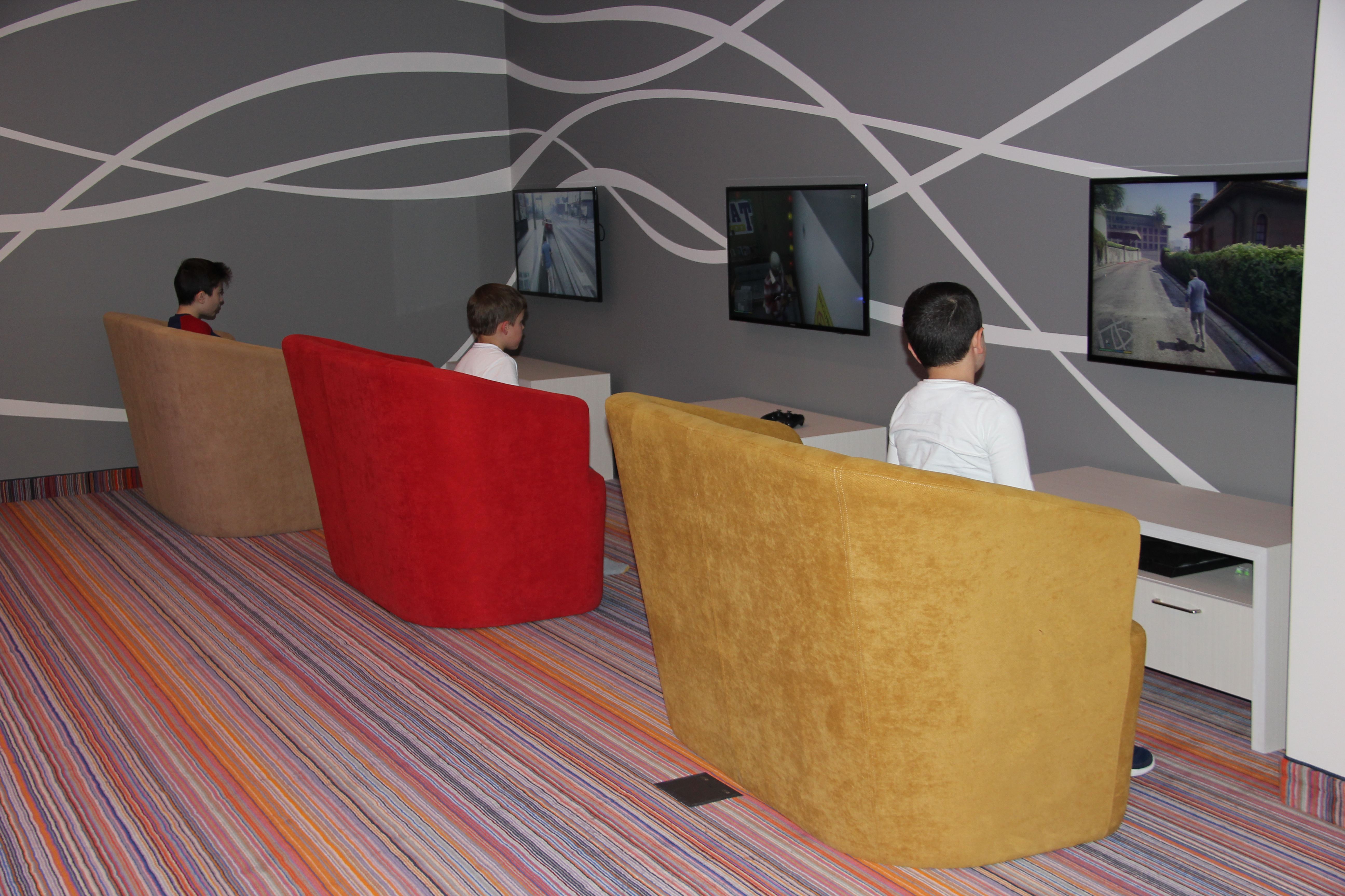 Фото Арарат Резорт