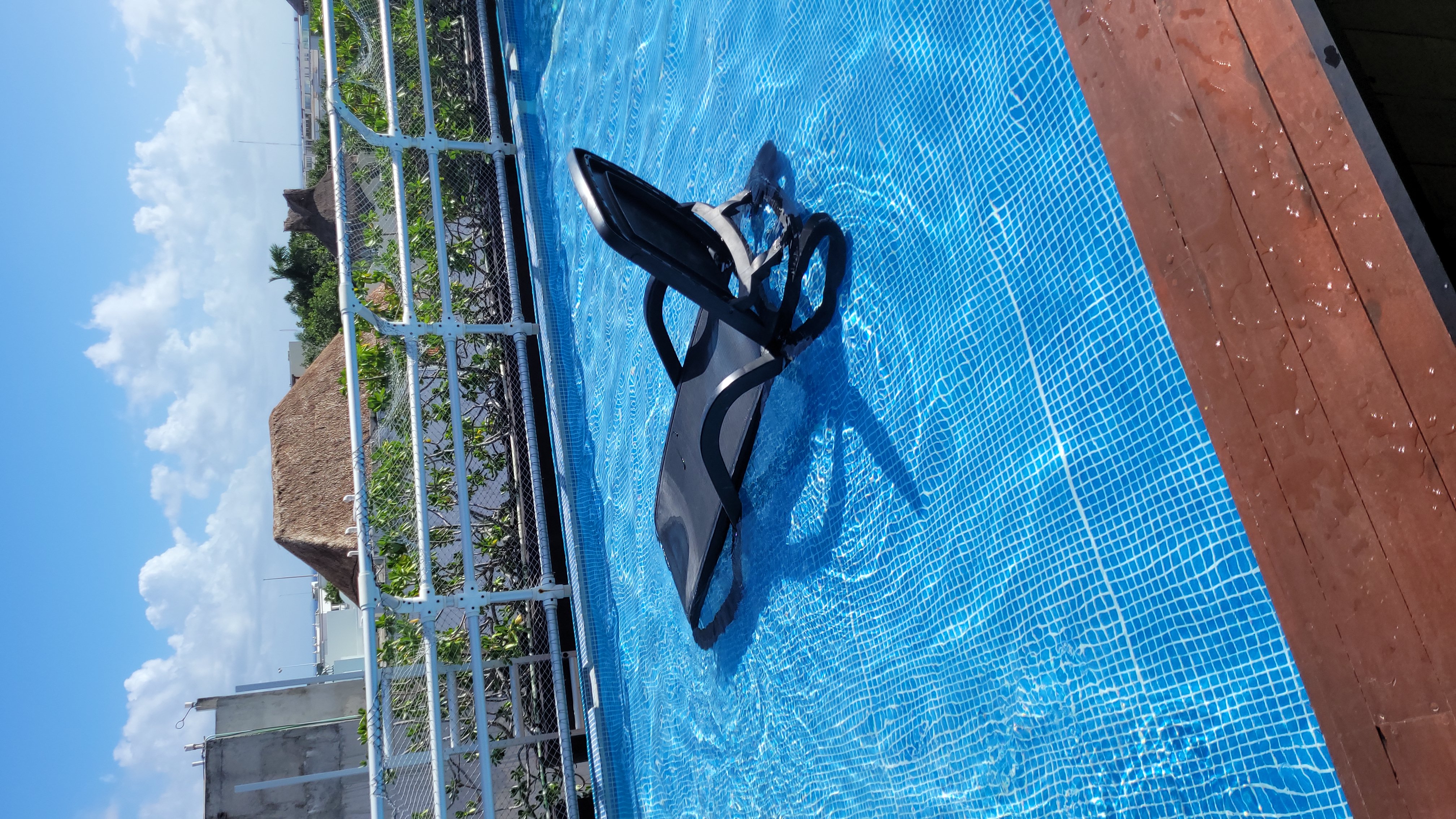 Фото Reina Roja Hotel Boutique