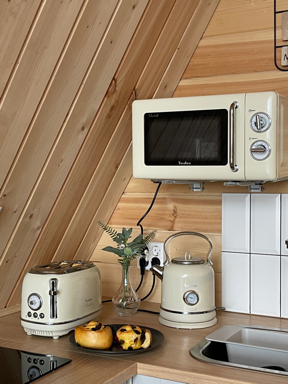 Фото Ял Хоум