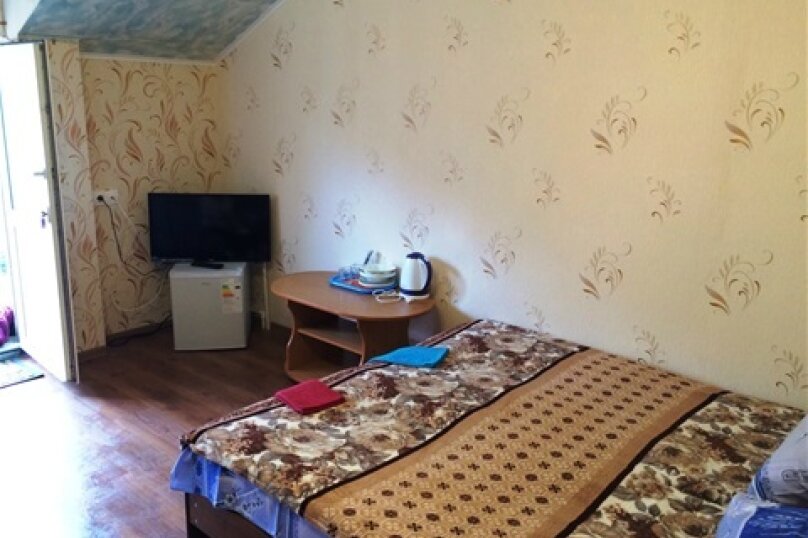 Фото Магадан