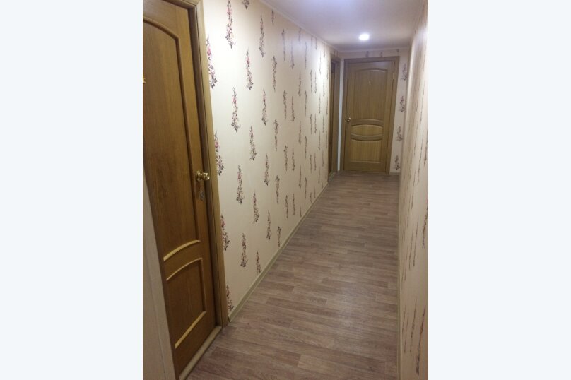 Фото Магадан