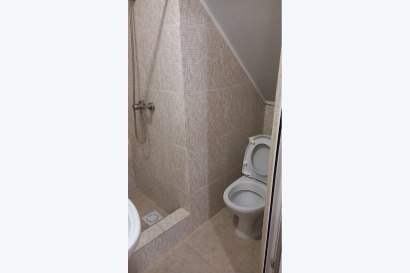 Фото Красная горка