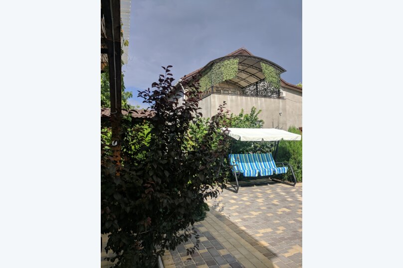 Фото Наталья