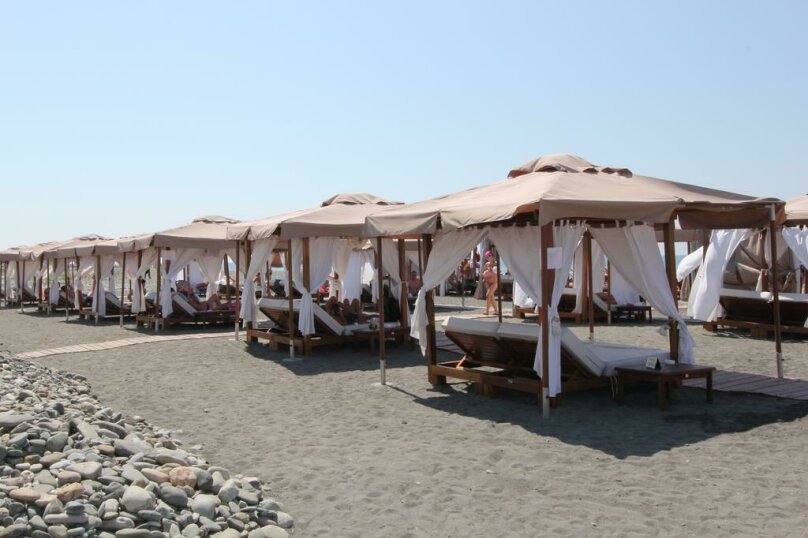 Фото Страна магнолий