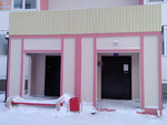 НовоСтрой КПД плюс (3Г, 10-й микрорайон, Тобольск), агентство недвижимости в Тобольске