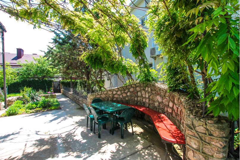 Фото Мнб Поповка