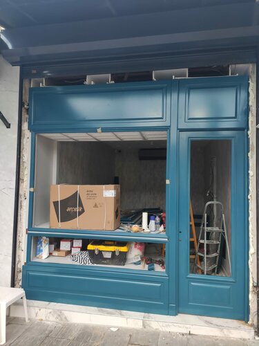 Kayra Kuyumculuk Fotoğraf 2