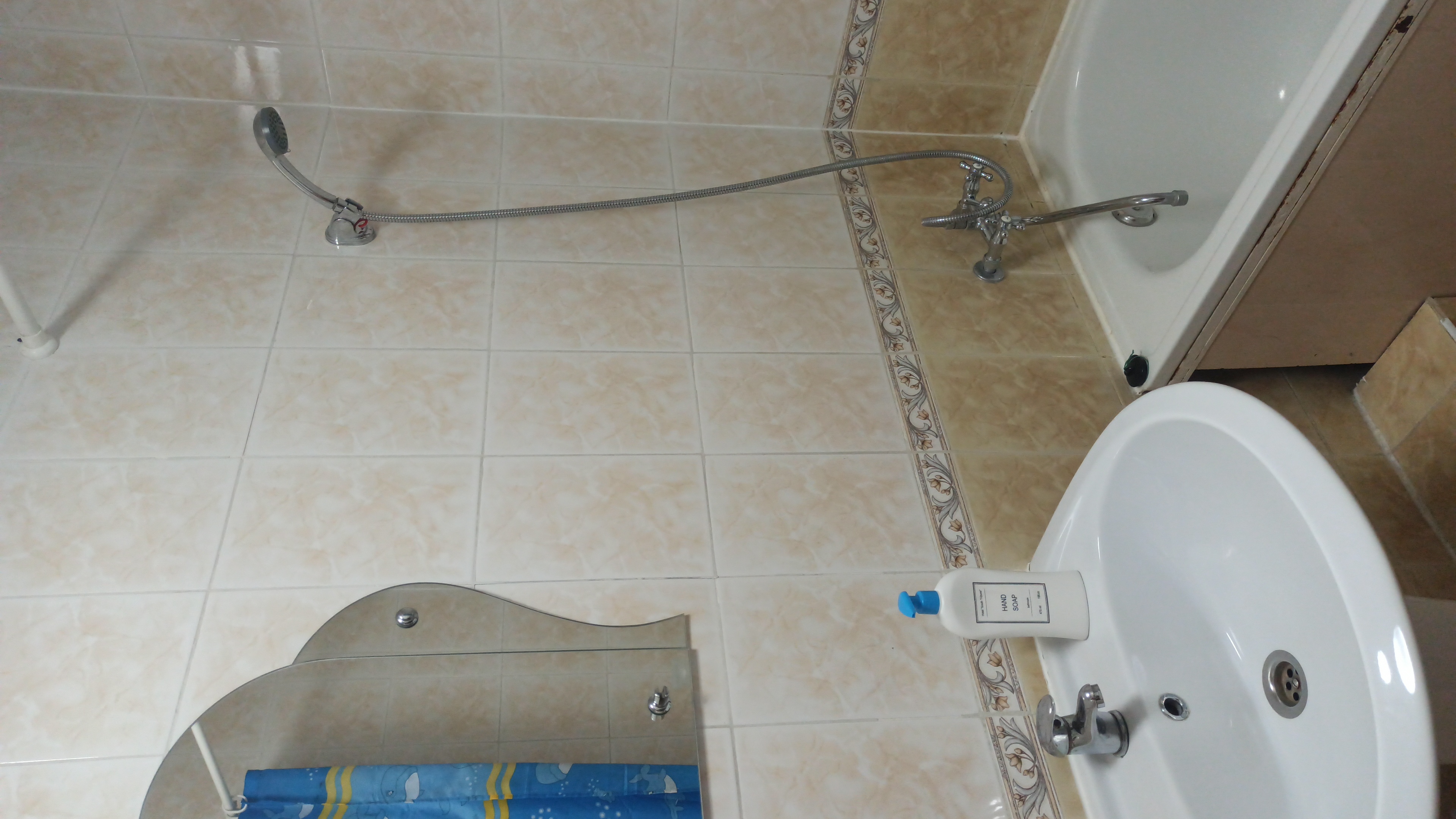 Фото На Южной